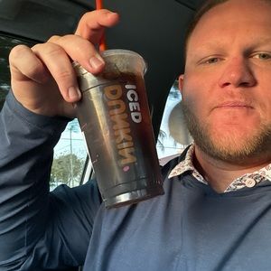 Meet your Posher, Kohl